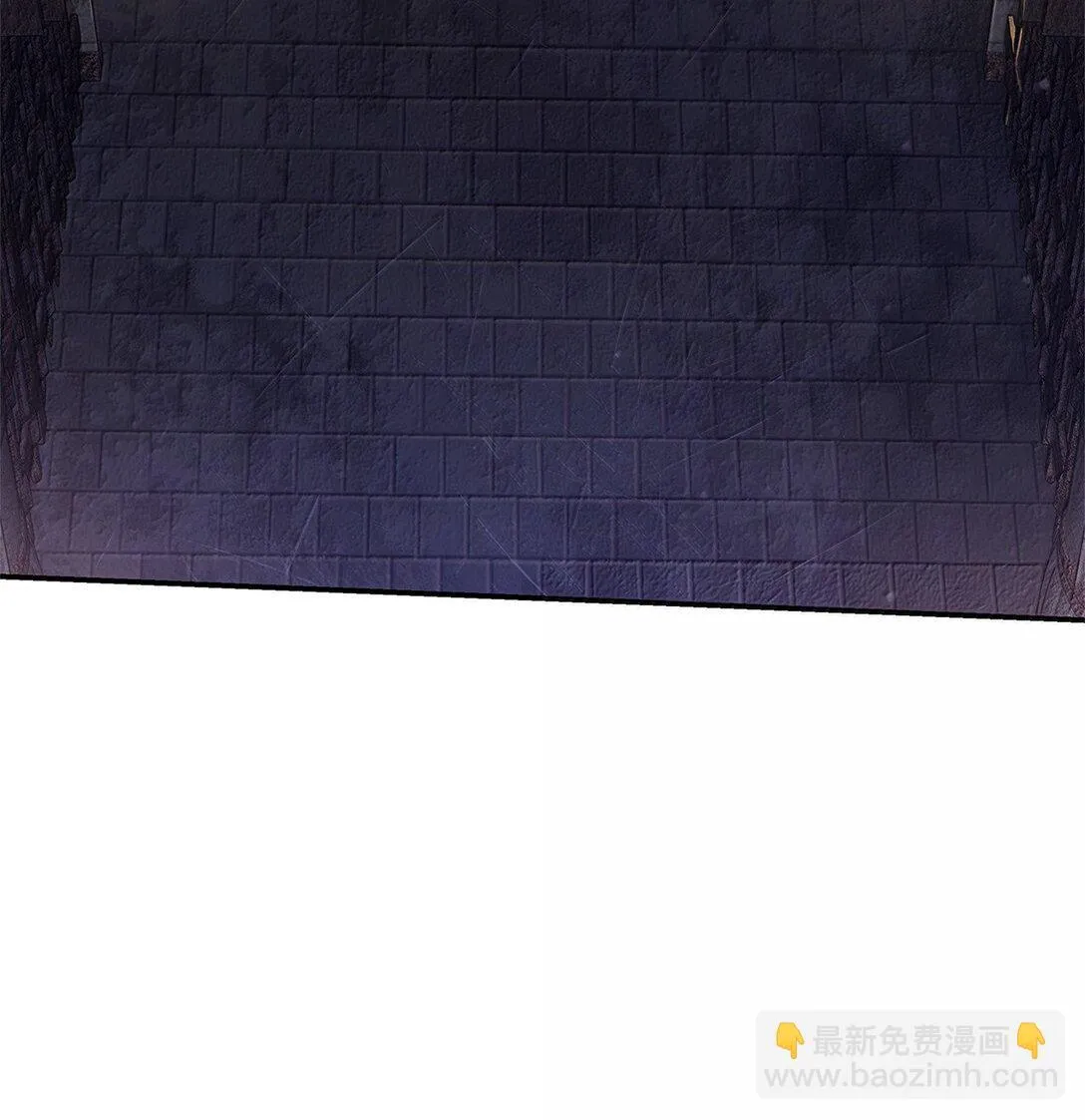 68 袭击监狱34