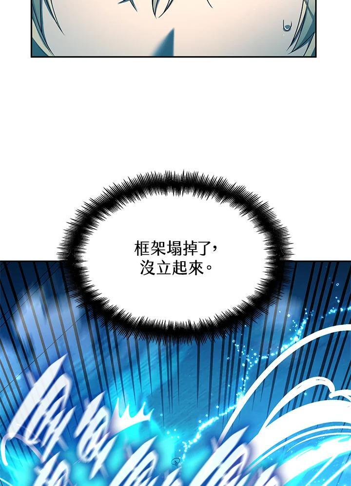 第20话101