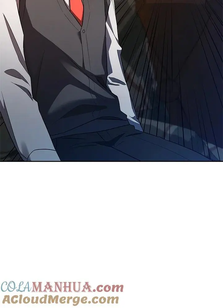 第50话16