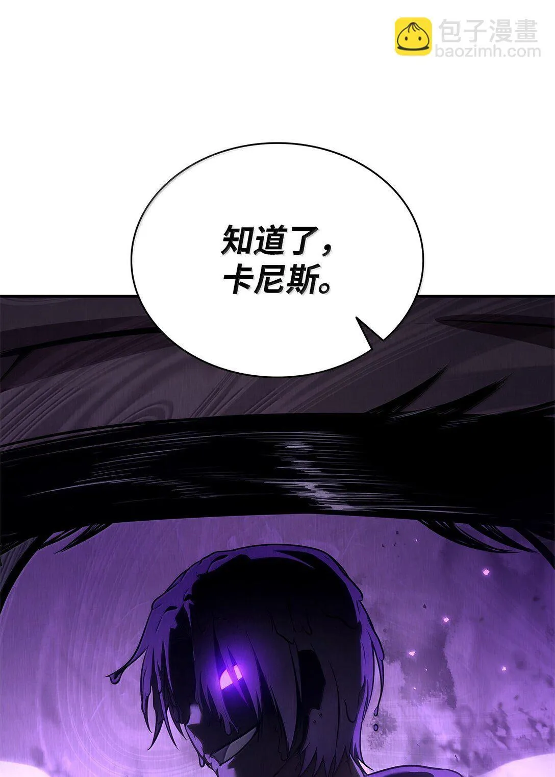 68 袭击监狱29