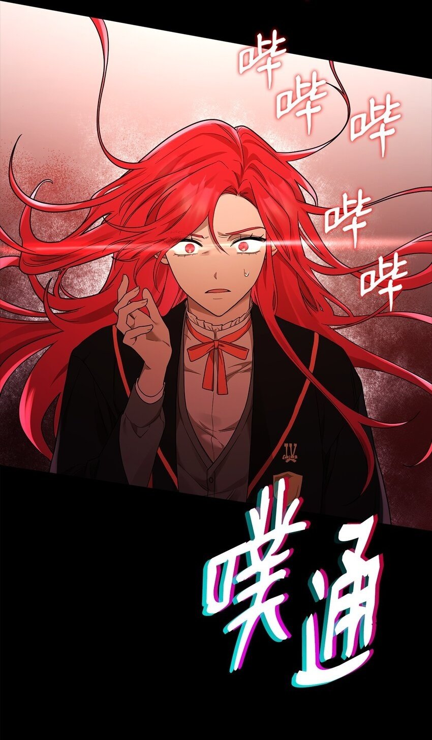 18 这就是命115