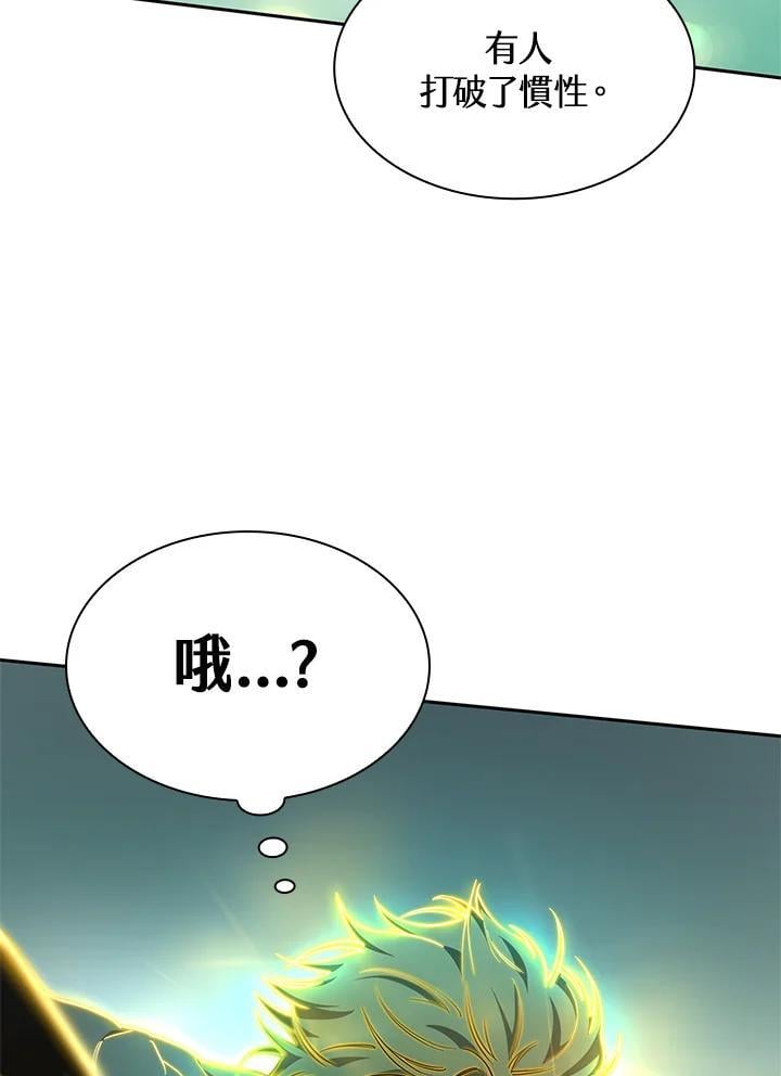第35话134