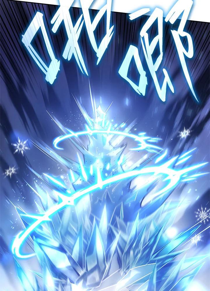 第27话97