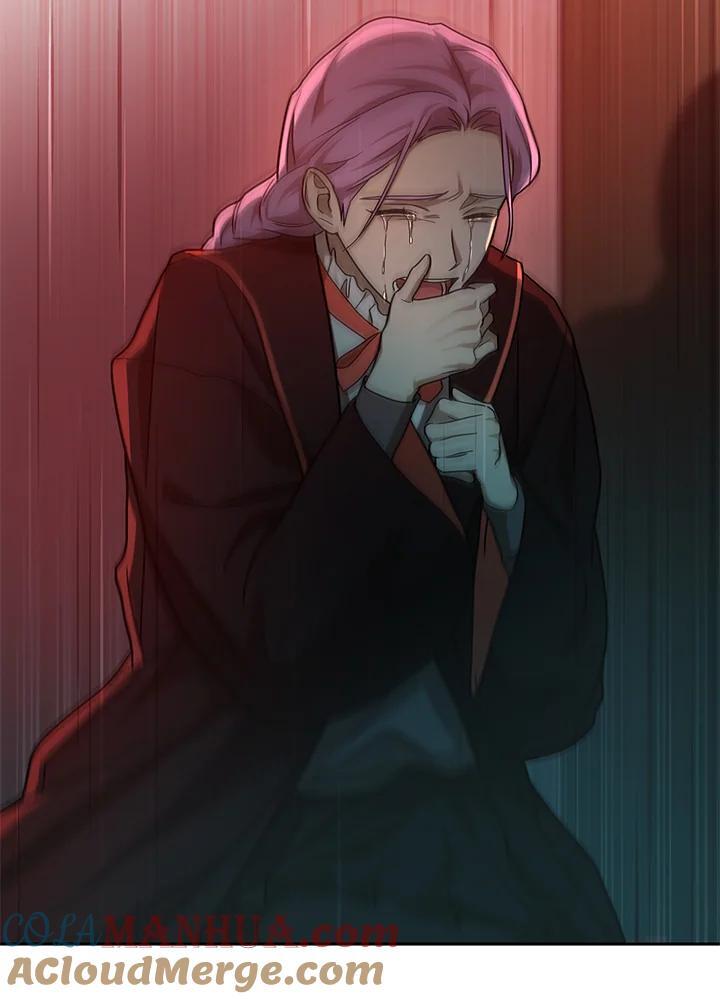 第37话124