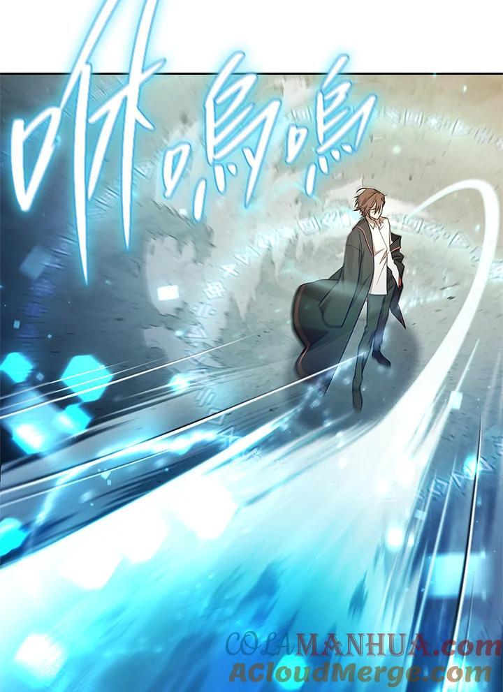 第41话48