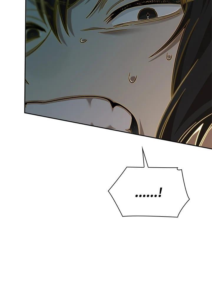 第36话13