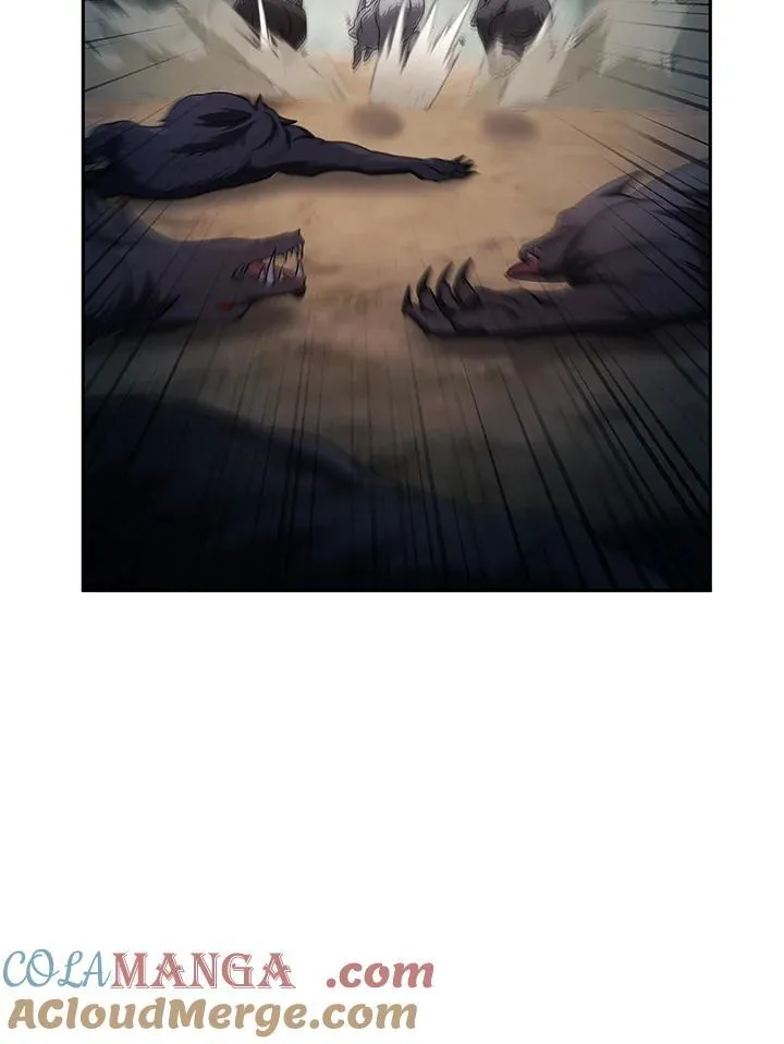 第64话88