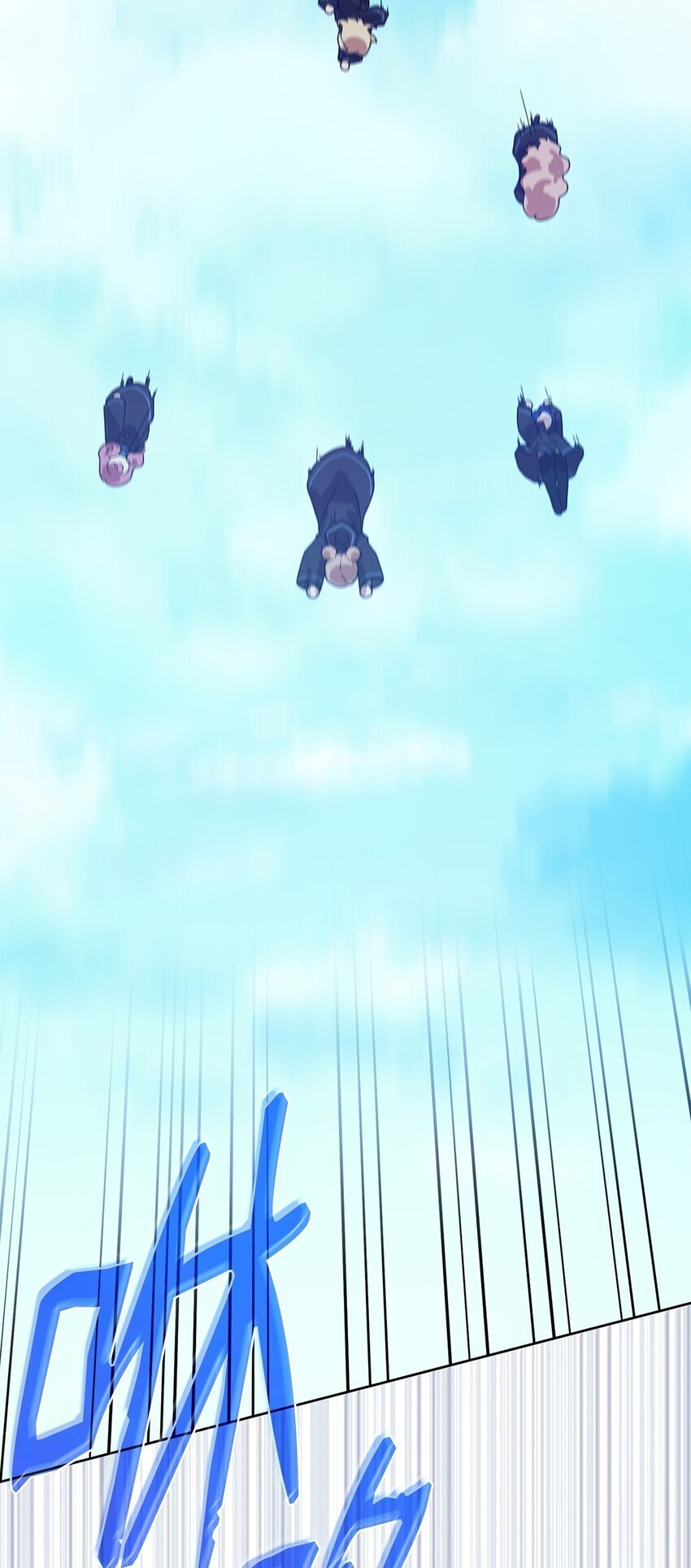 02 精神领域21