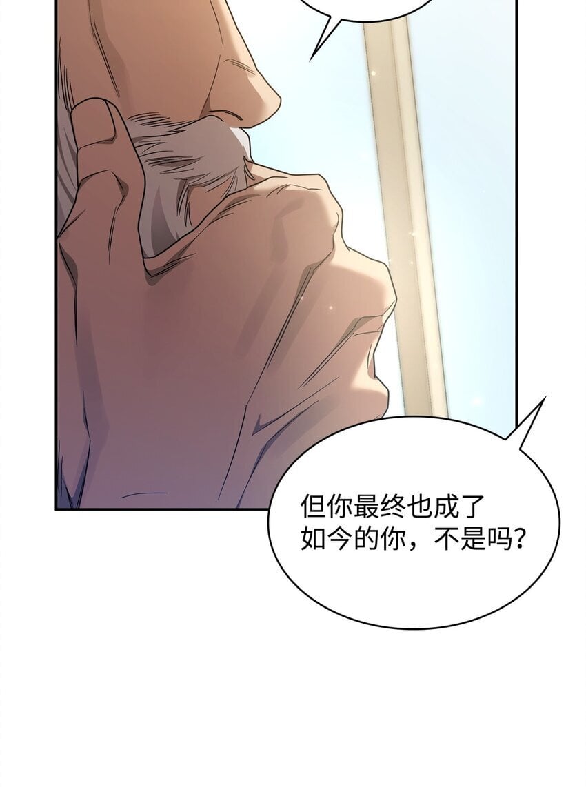 16 全新世界22