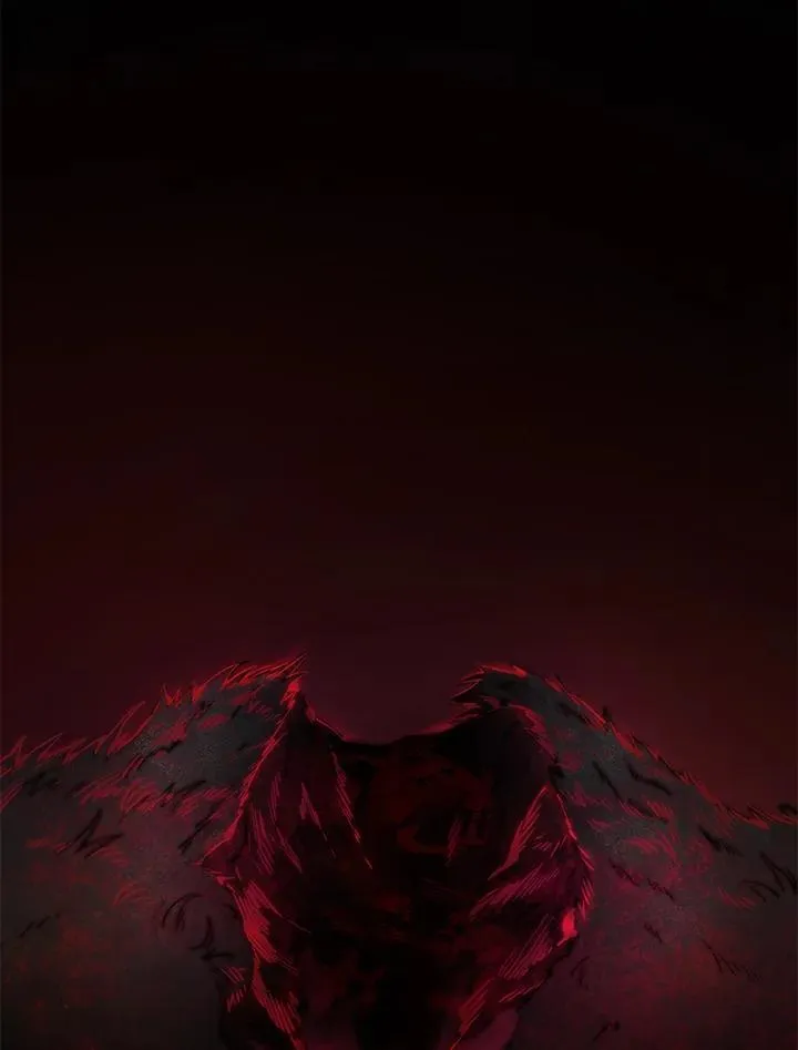 第61话74