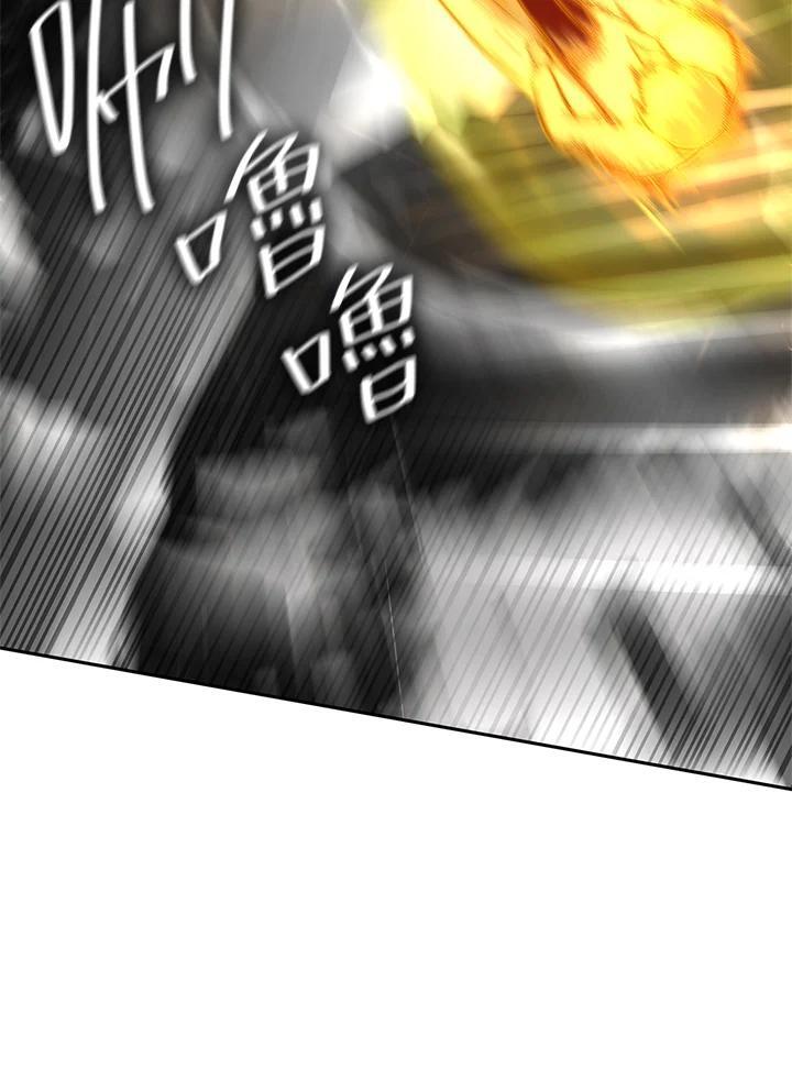 第37话95
