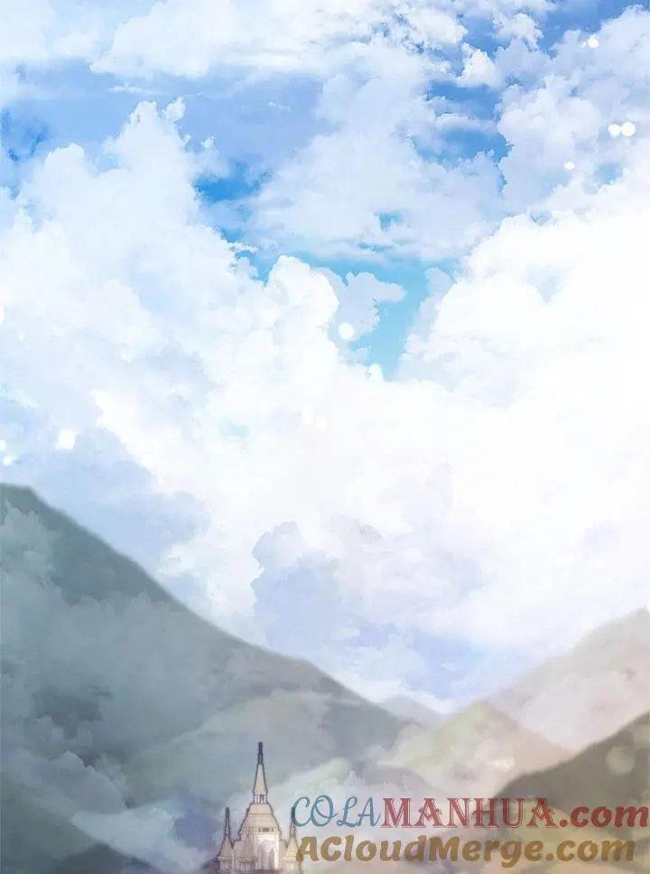 第54话4