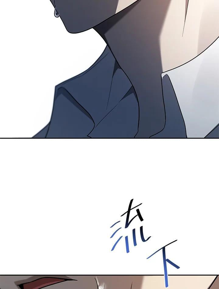第39话19