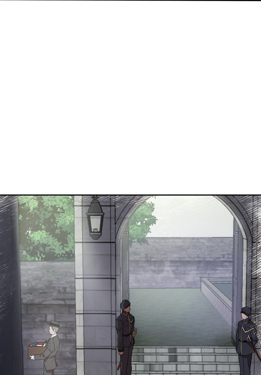 01 初窥魔法92