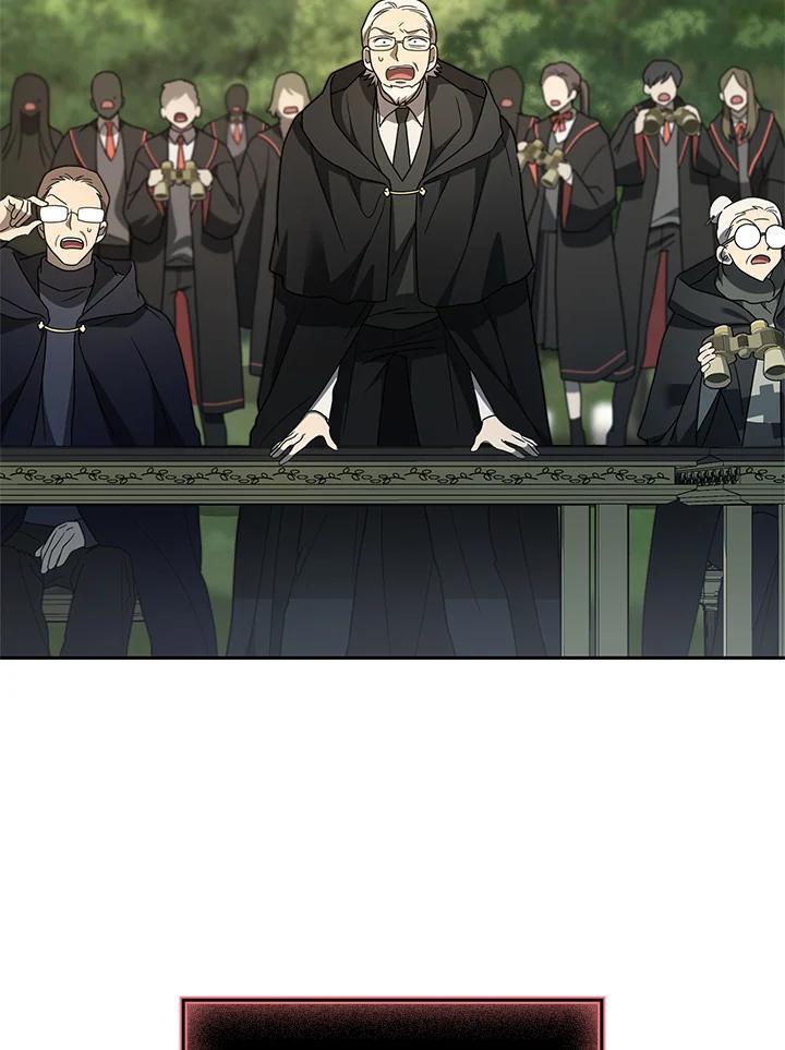第36话73
