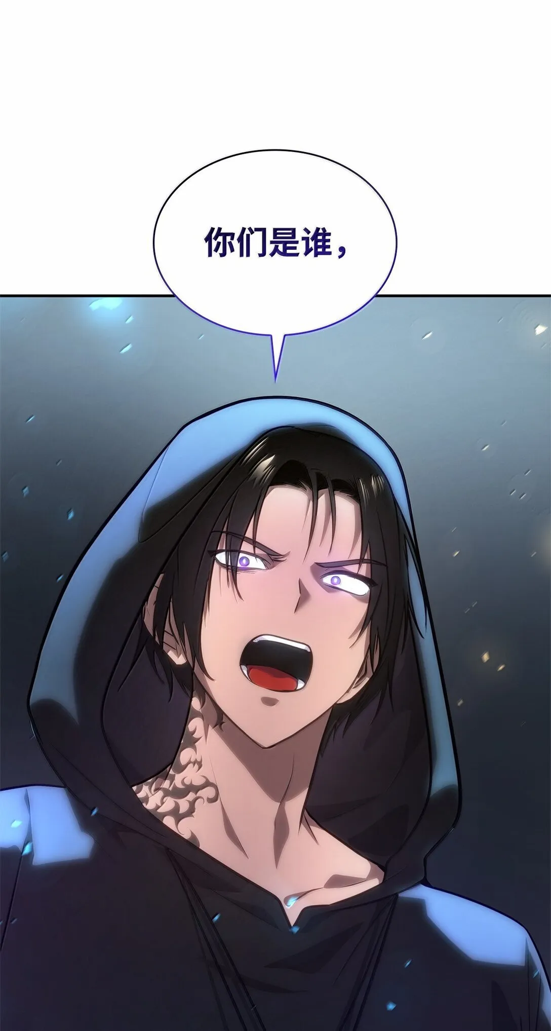 71 人质111