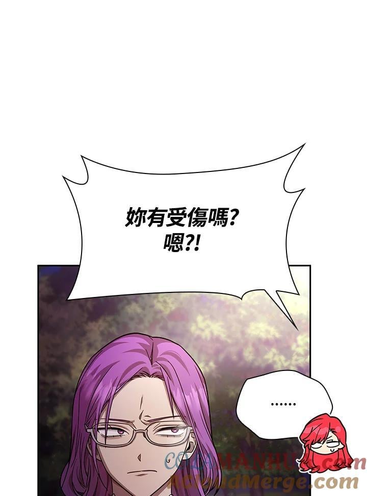 第27话40