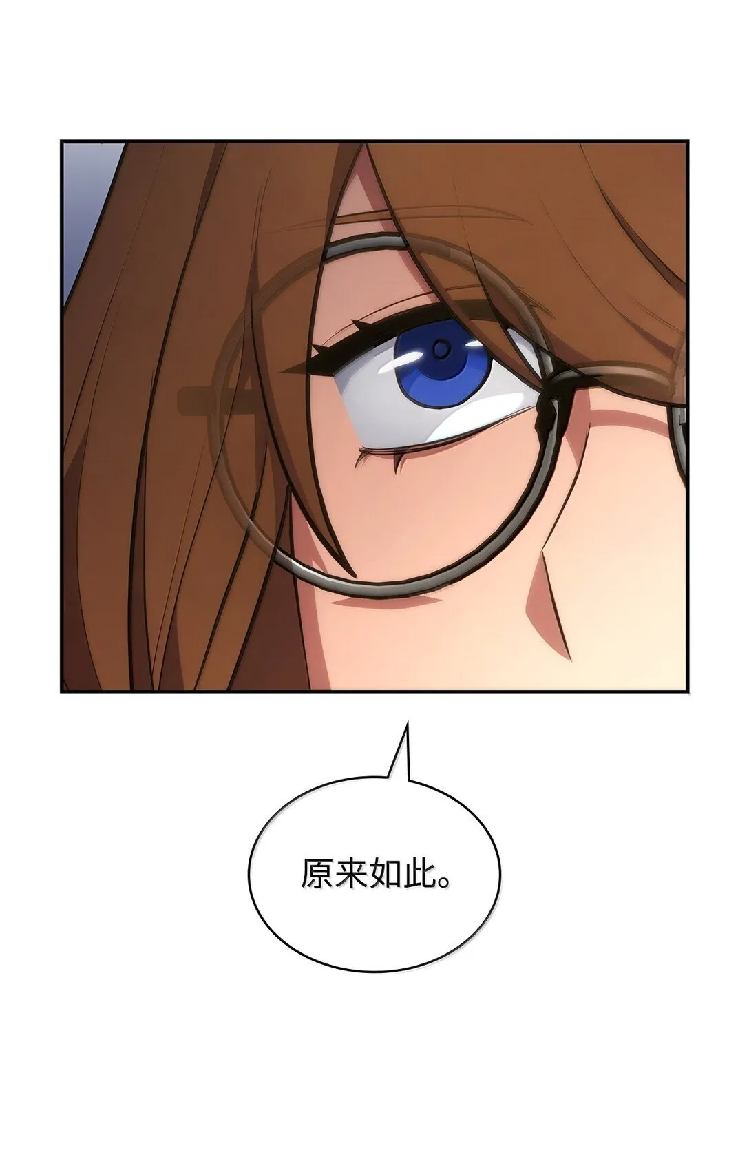 71 人质35