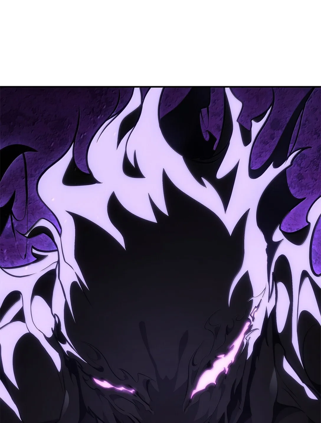 75 魔导生命体4