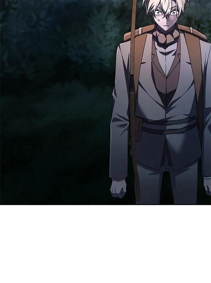 第61话122