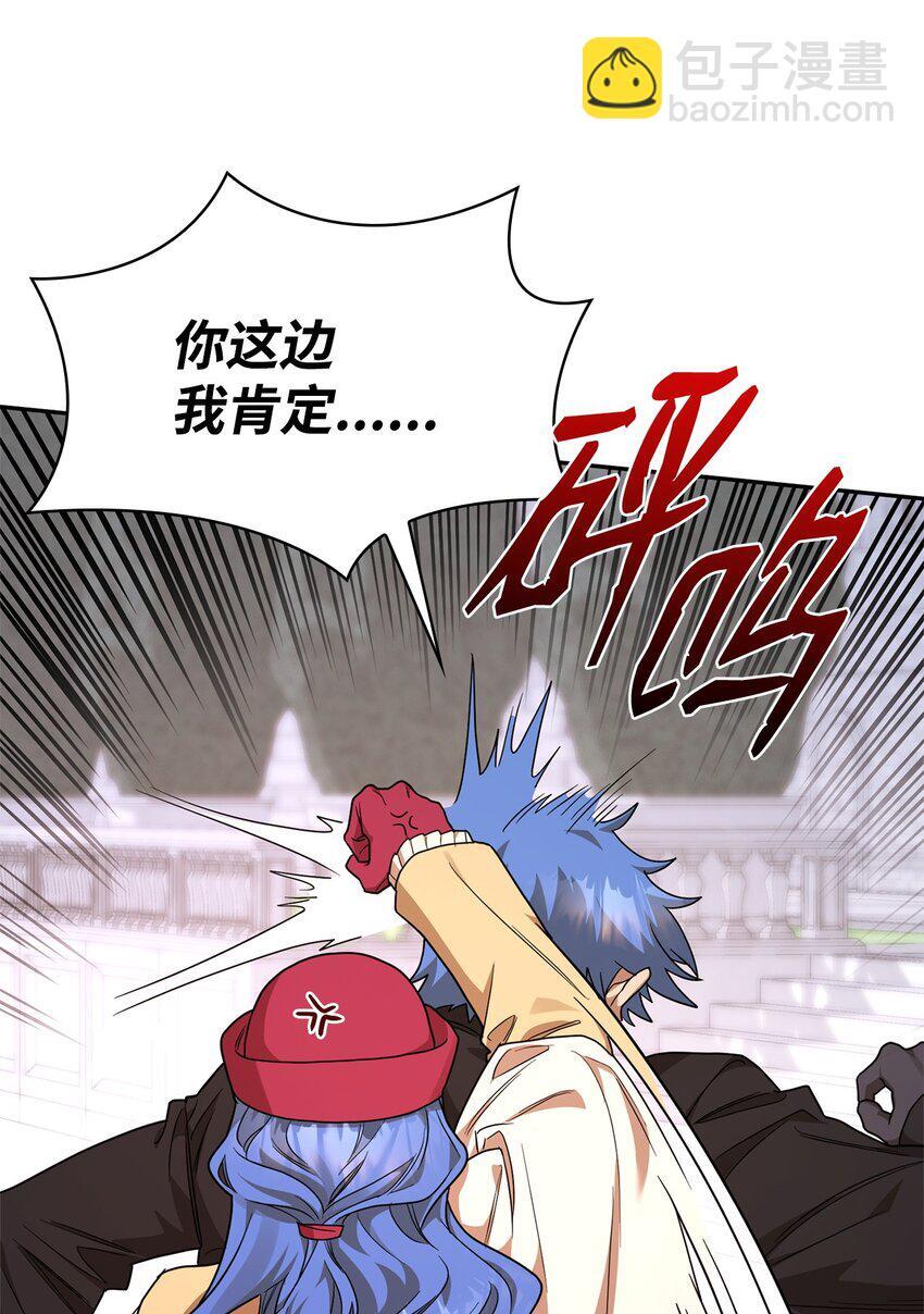 15 暂别65