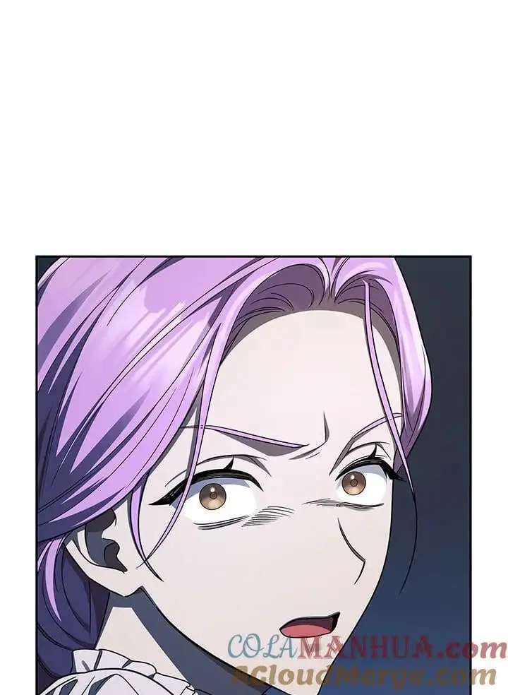第57话132