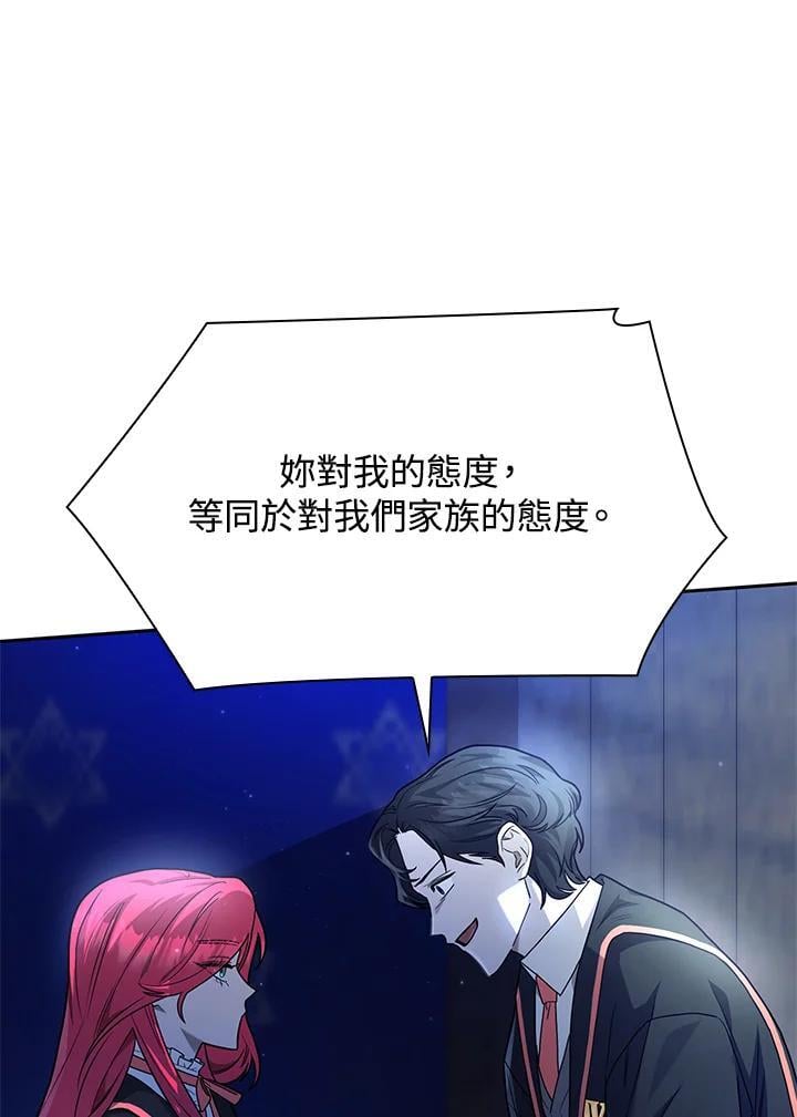 第23话82