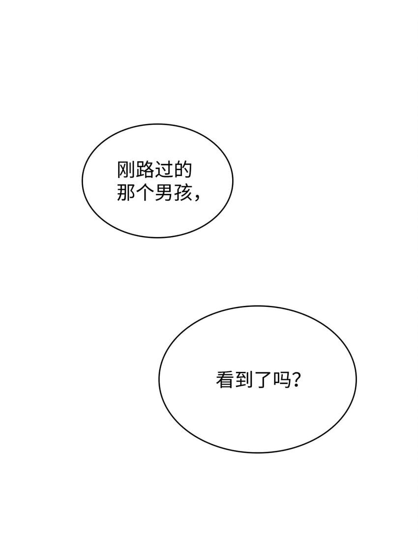 17 考核37