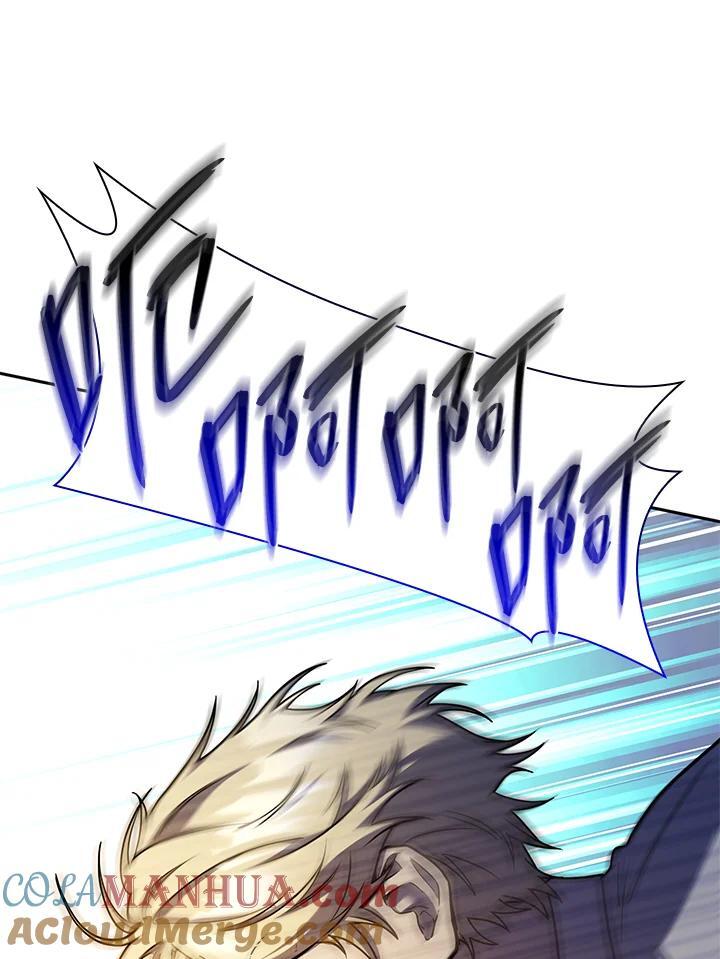 第33话52