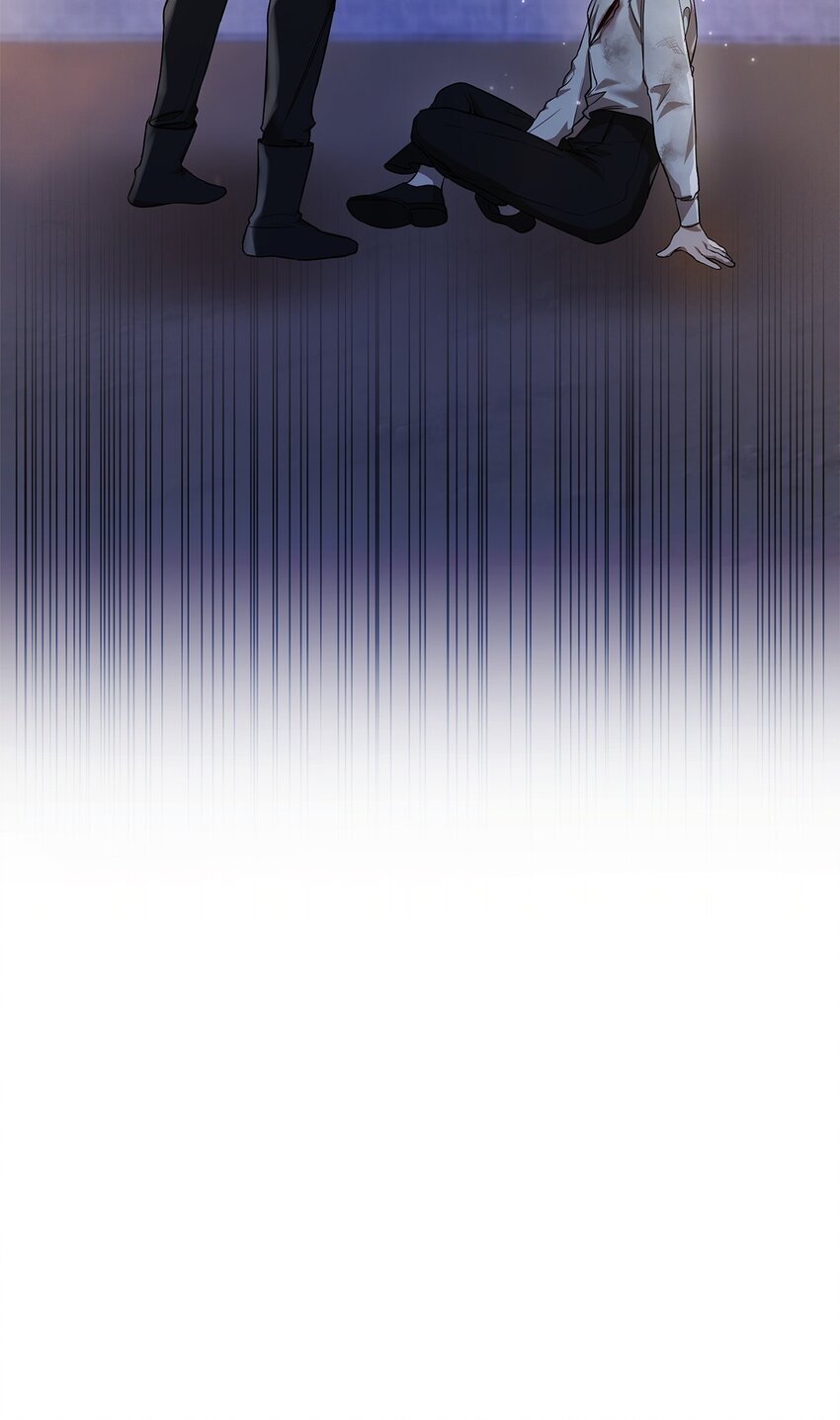 09 二少爷51