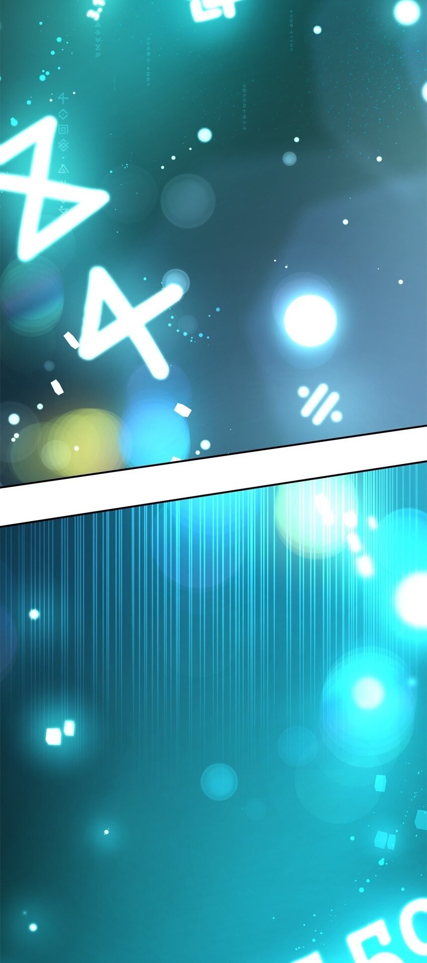 17 考核99