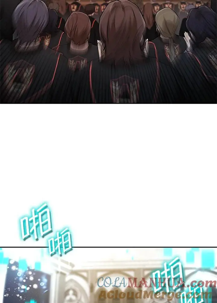第47话108