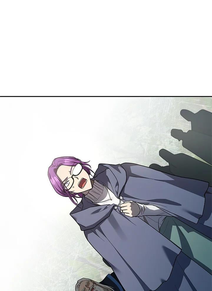 第38话39