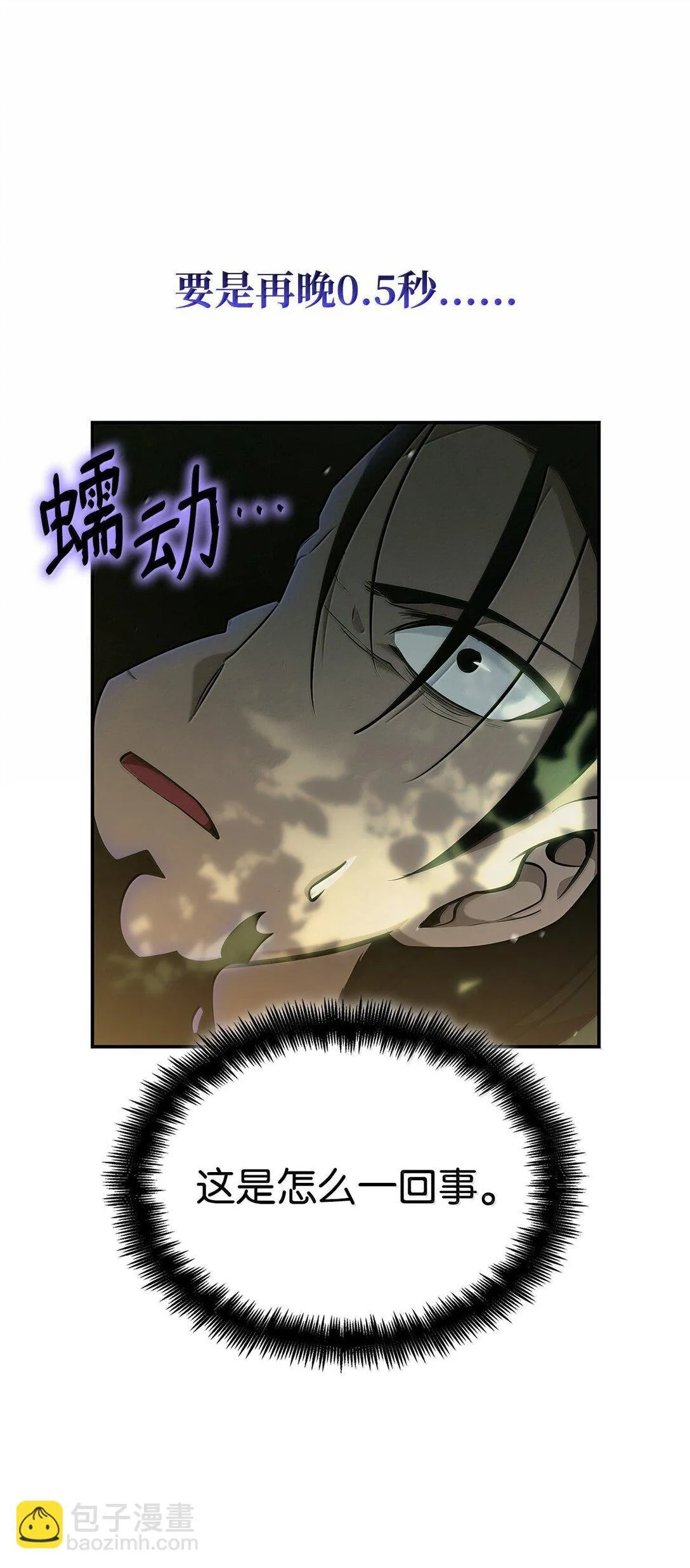 74 阴影之力13