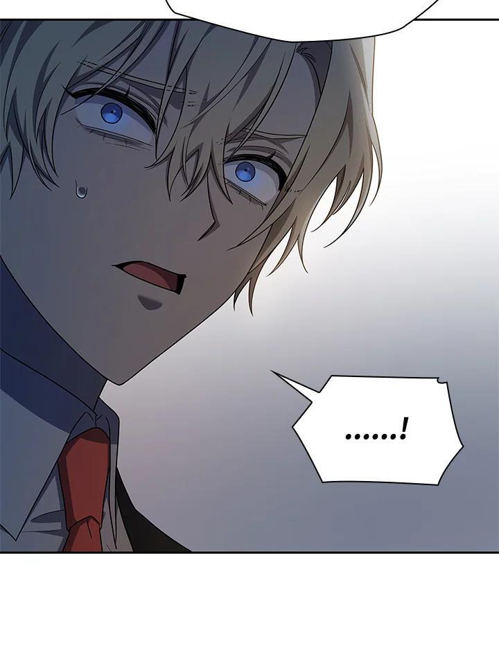 第45话50