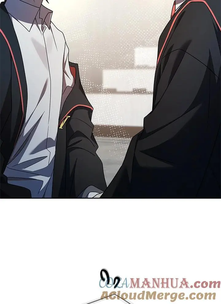 第48话24