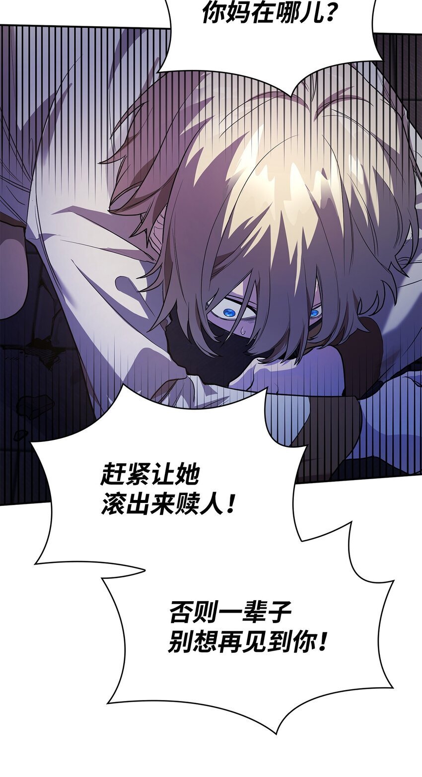 03 感受一切32