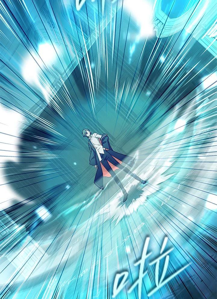 第41话46