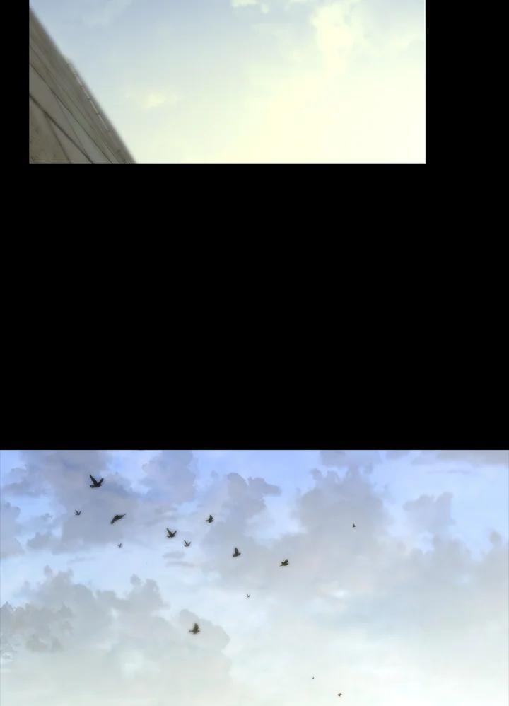 第33话69