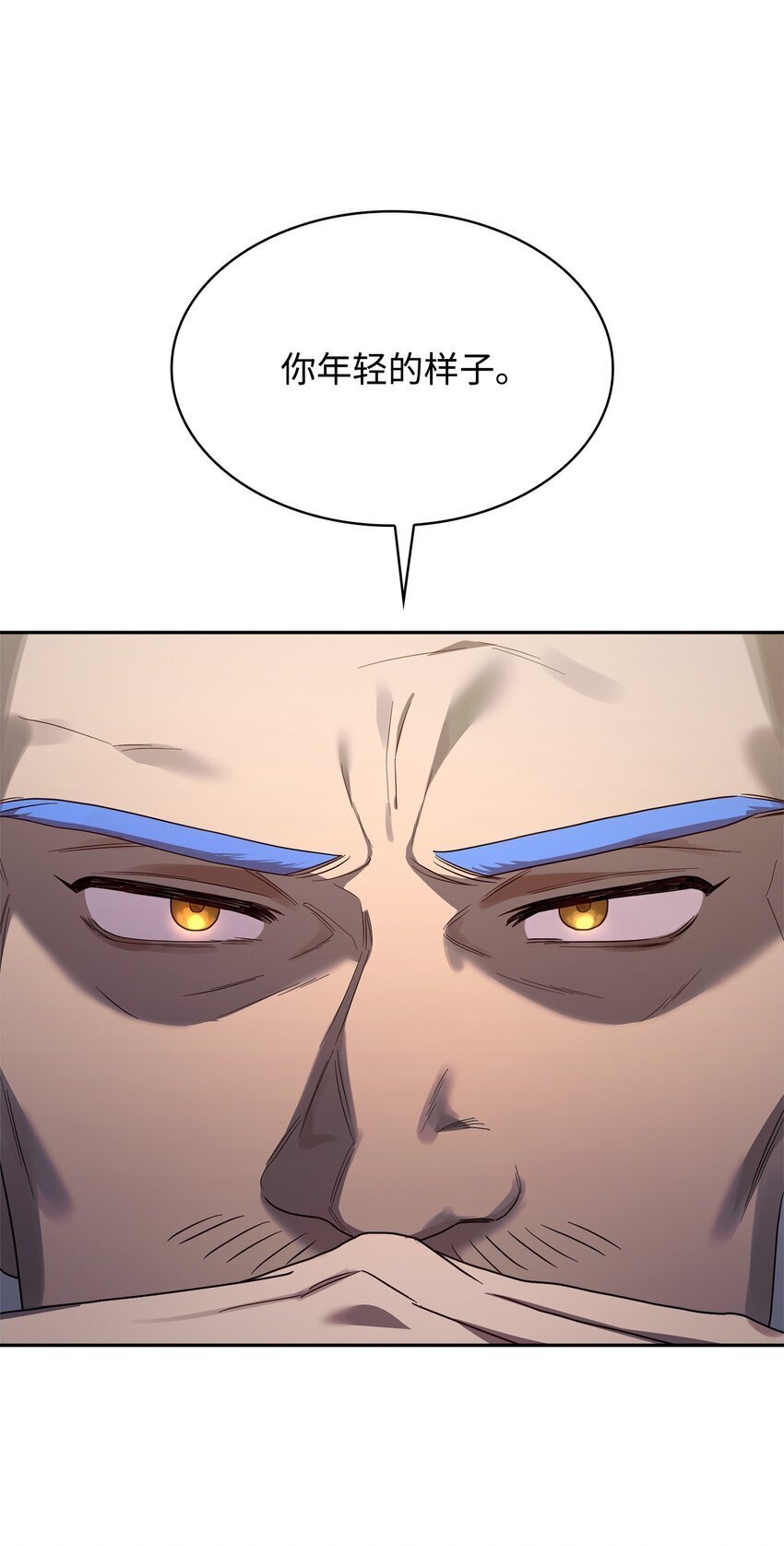 15 暂别108