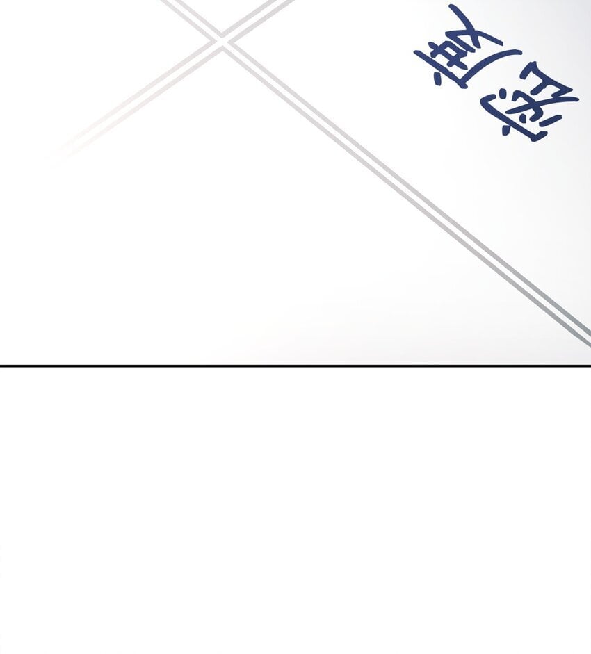 17 考核120