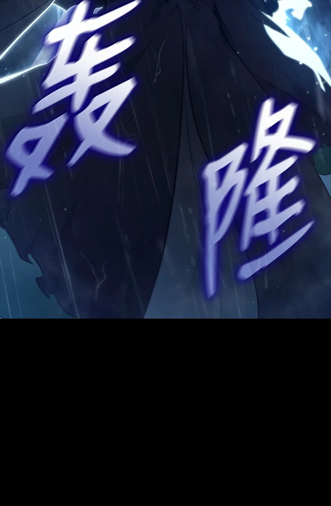 69 存在性3