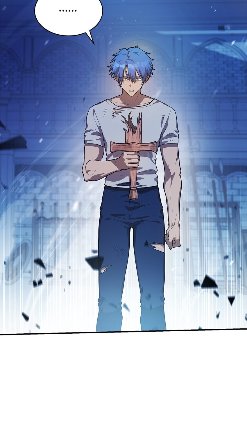 07 超凡体感10