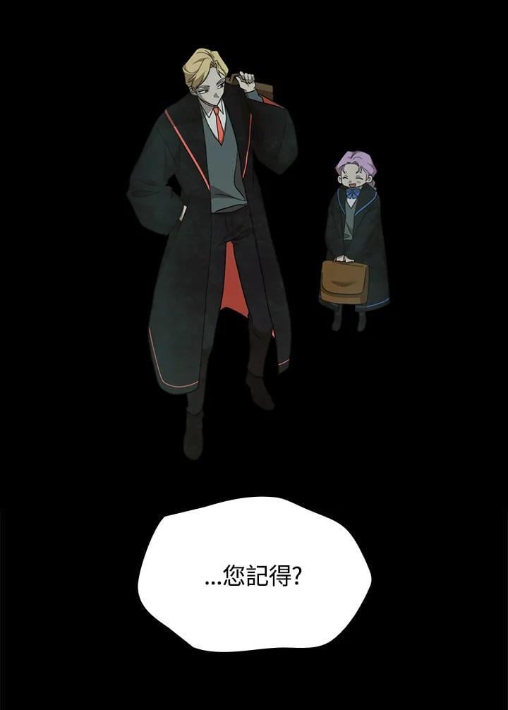 第37话49