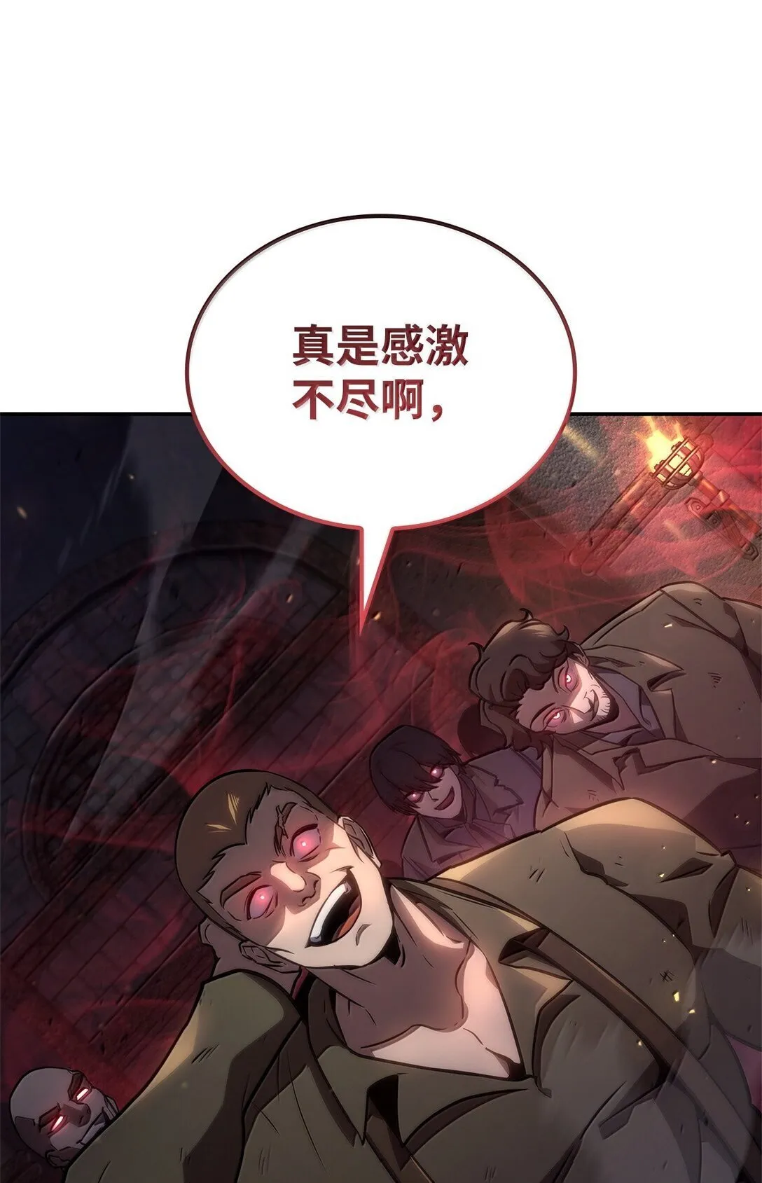 68 袭击监狱39