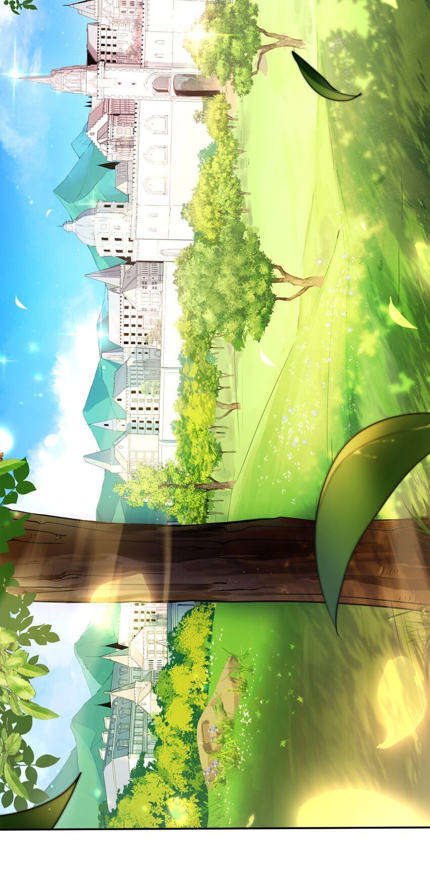 01 初窥魔法152