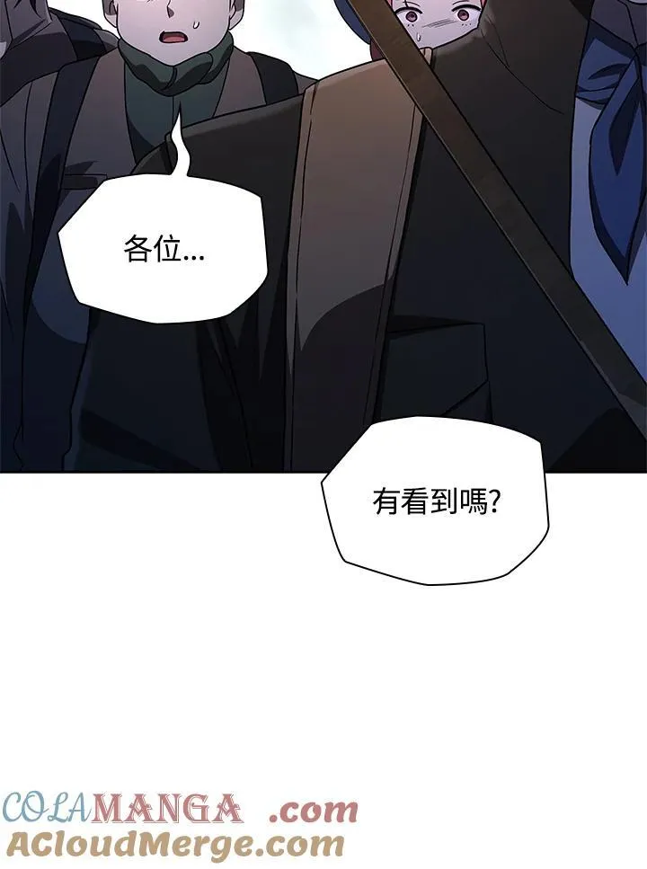 第61话124