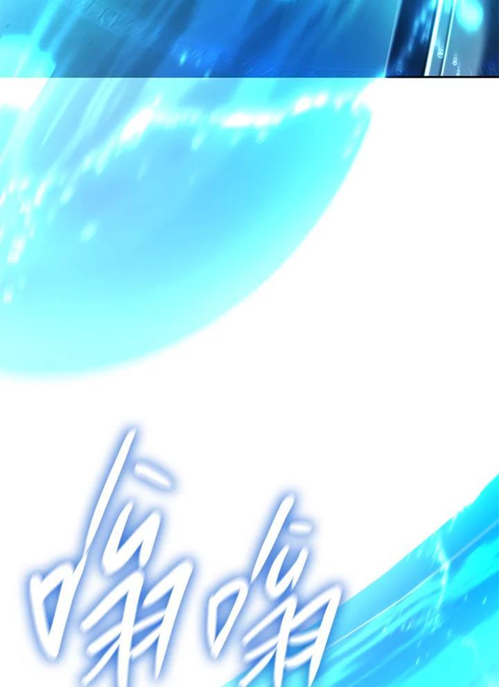 第41话49