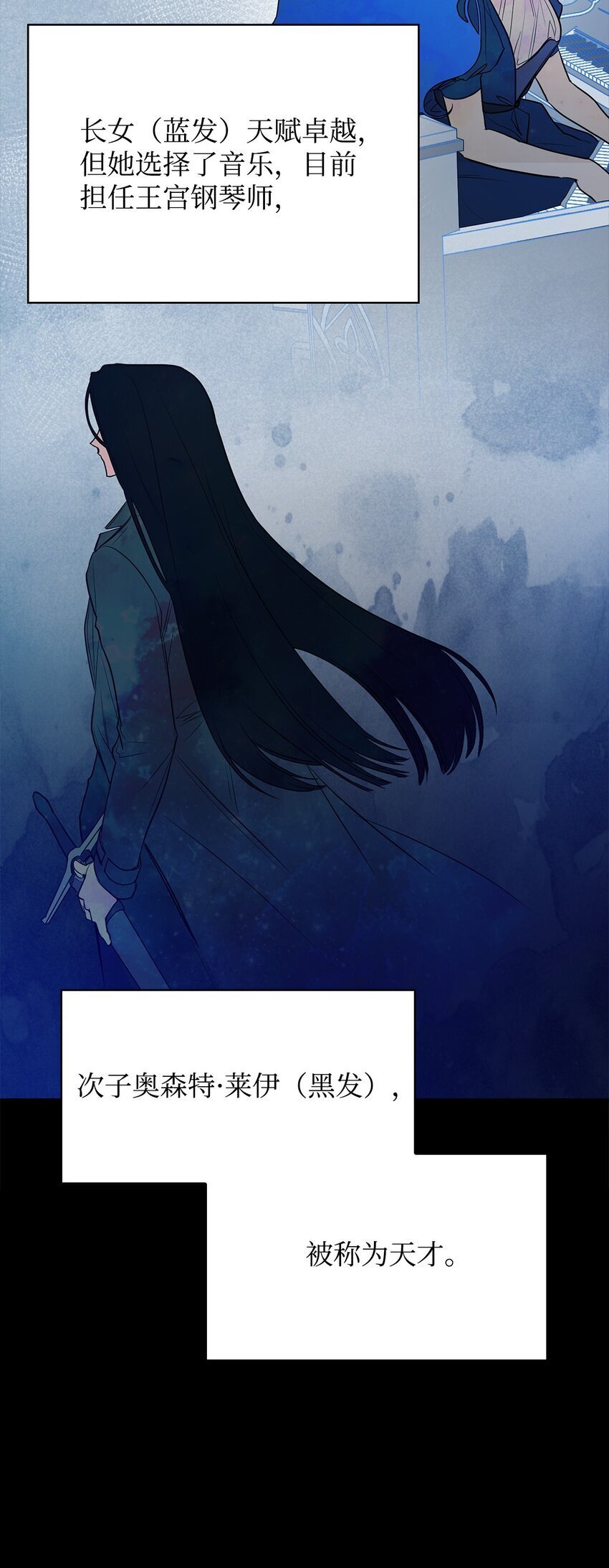 07 超凡体感55