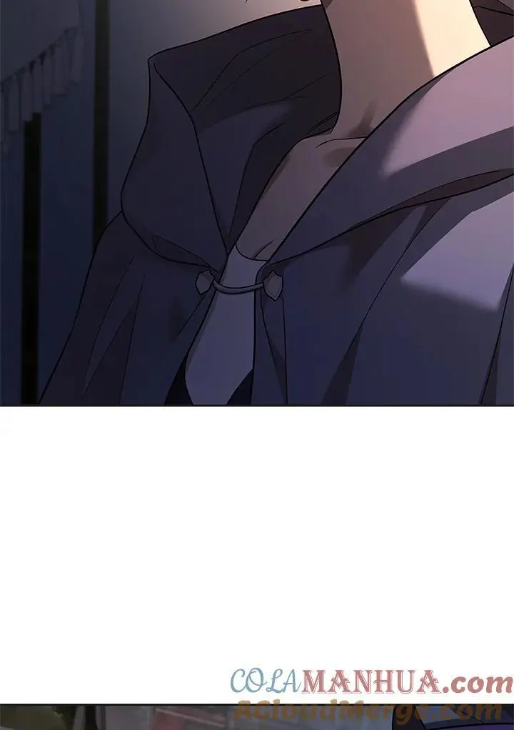 第50话4